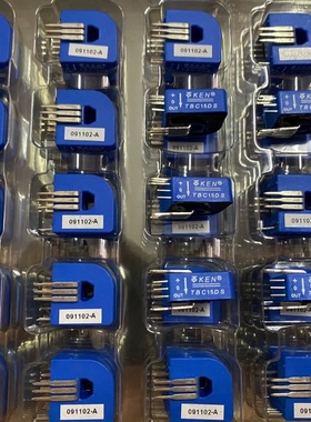 TBC06DS3.3 TBC15DS5 HNC25LTS LTS25-NP TBC15DS霍尔全新原装