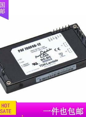 PAF700F48-28/T MV48-28-700L LDG600-48S28V5Z4 PAF500F48-28/T