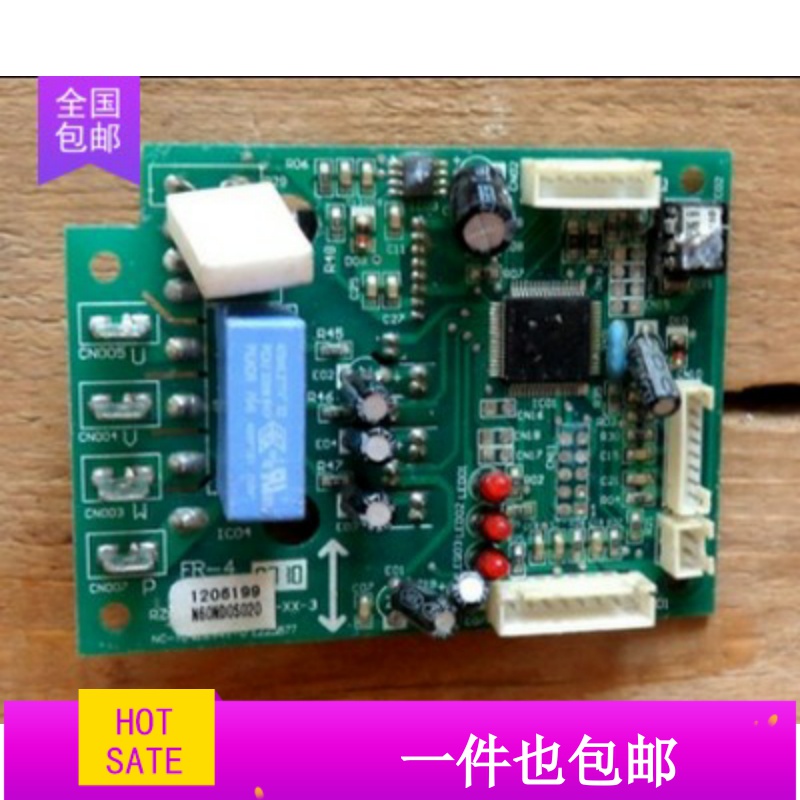 RZA-4-5174-306-XX-1-3 ME-POWER-1 20A 30A 0010403613 35AC01