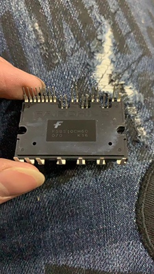 FSBS10CH60 FVP12030IM3LEG FVP18030IM3LSG1全新现货低价出售
