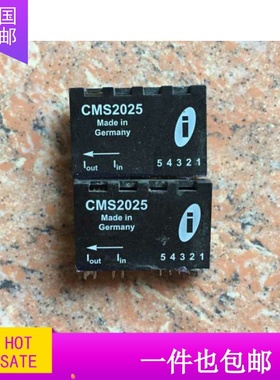 模块CMS2005 CMS2015 CMS2050 CMS2050-SP7原装拆机 质量保证