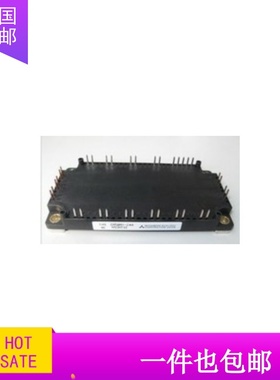 CM35MX-24A CM50MX-24A 拆机原字原脚  品质保证 包好低价出售