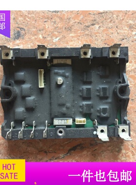 模块SPM22020 A4 B4 A5 B5 A6 B6 原装拆机 包上机 议价