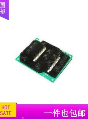模块模块松下581新款B452A 581B381B 拆机原字原脚 包好低价出售