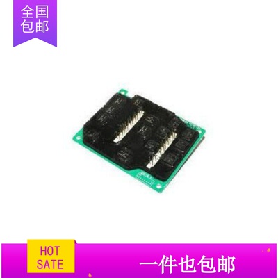 模块模块松下581新款B452A 581B381B 拆机原字原脚 包好低价出售