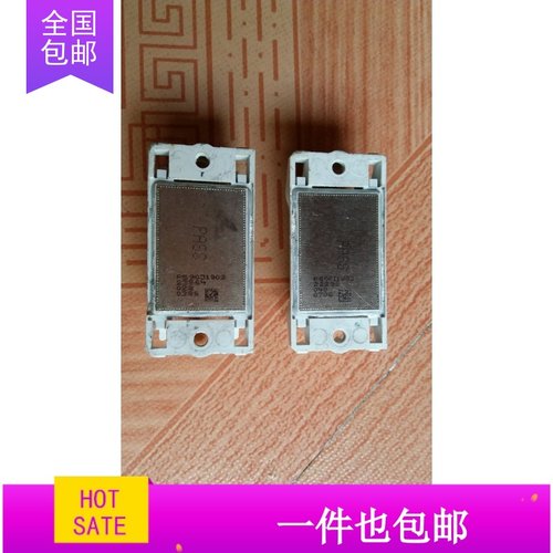 新款模块P590J1902 P600I1903 P590J1903 P600I1902 P950A2151