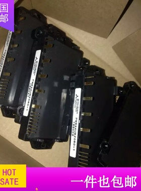 模块PSS-3200 三菱SF8-9002 PM52AUBZ060-1 TR5-2.3.3-2D4C现货