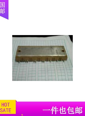 7MBR25U2S120B-50 7MBR15U2S120B-50 拆机原字原脚 包好低价出售