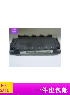 6MBI150UB120-02 6MBI150U4B-120 FS150R12KT3 拆机原字原脚 包好
