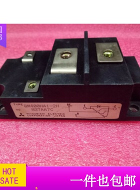 MG400G1UL1 QM400HA1-2H SQD400A60S 1DI300MN-120 1DI300MP-120