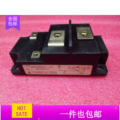 MG400G1UL1 QM400HA1-2H SQD400A60S 1DI300MN-120 1DI300MP-120