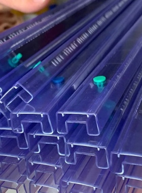 FSB50250AS FSB50450S 550AS GPM10450D GPM10250D GPM10350D全新