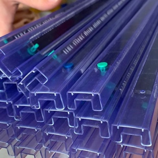 FSB50250AS FSB50450S 550AS GPM10450D GPM10250D GPM10350D全新