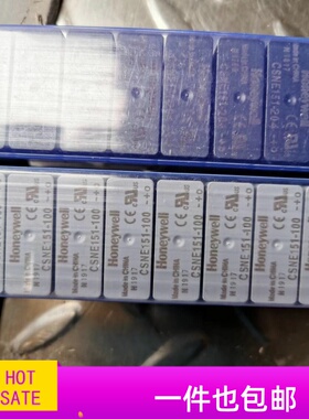 全新原装CSNE151-100 CSNE151-102 CSNE151-104 CSNE151-204现货