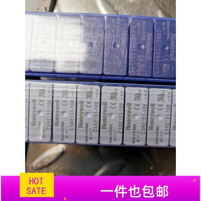 全新原装CSNE151-100 CSNE151-102 CSNE151-104 CSNE151-204现货
