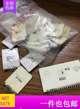 122103HC HYB0140 122105-A 122105-HC REVA 122166HC REVA现货