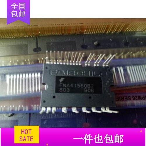 FNA41560 FNA41560B2 FNB41060 FNE41060 FNB41560 FNB40560全新