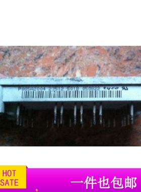 P083A2003 P083A2004 P083A2006 P084A2004 P084A2003 P084A2002