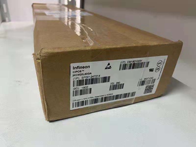 IKCM20L60GA IKCM30L60GD IGCM20F60GA IKCM15L60GD IKCM15L60GD