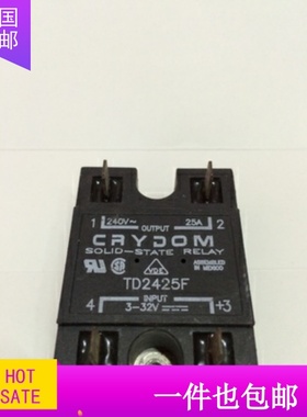 TD2425F IRFK2D250 IRFK2D350 SK10DGDL126ET原装拆机 低价出售