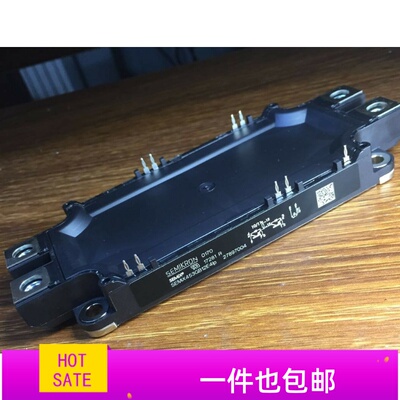 SEMIX453GB12E4IP SEMIX603GB12E4IP  SEMIX443KD22P SEMIX603KD1