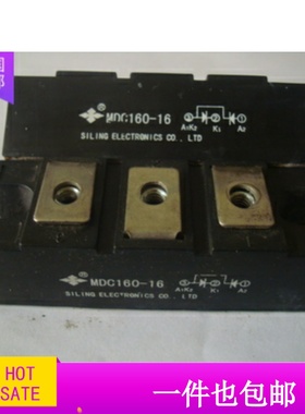 PD6016A DD60KB160 DD60KB160S MDS90-16 75-16 75D-16MDS100F-16