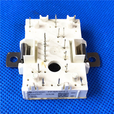 模块现货可直拍FP15R12YT3 FP10R12KE3 GD15PJK120L1S FP15R12KE3