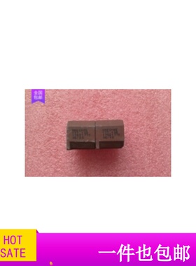 195Z1516 175Z3700 175Z1775 丹佛斯专用脉冲变压器 现货，包好