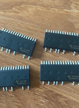 FSB50550T FSB50760SFT FSB50450A SD05M50DBE SDM10J60FA全新