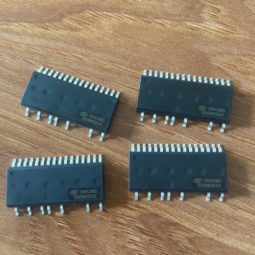 FSB50550T FSB50760SFT FSB50450A SD05M50DBE SDM10J60FA全新