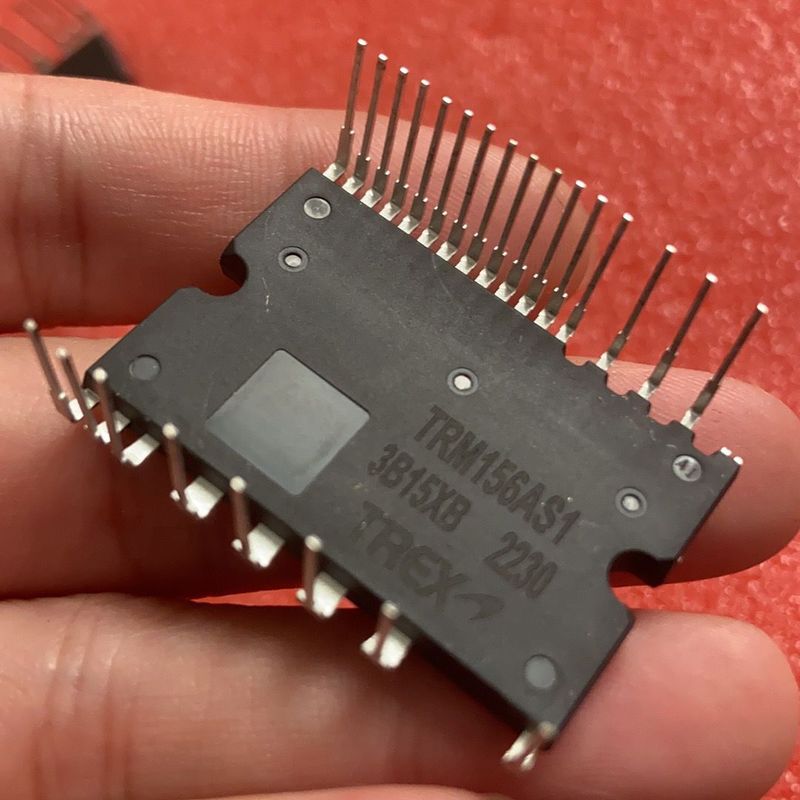 TRM206AS1  TRM156AS1 TRM306AS1 SPE15S60F-D -E   BIP60015G-A