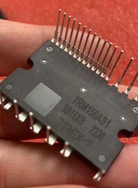 TRM206AS1  TRM156AS1 TRM306AS1 SPE15S60F-D -E   BIP60015G-A