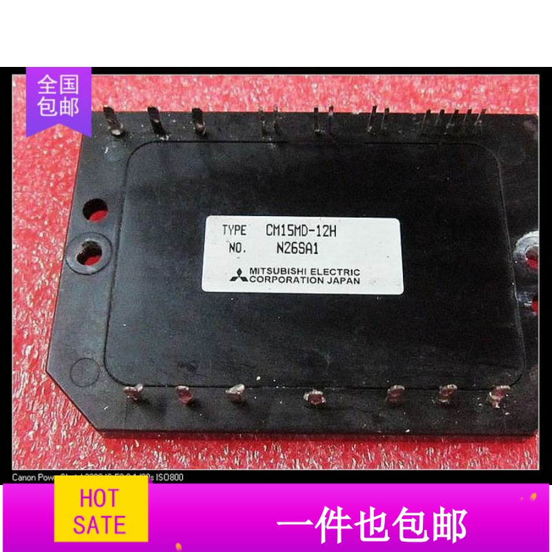 CM20MDL-12H CM15MDL-12H CM10MD-24H CM10MDL-24H CM20MD-12H