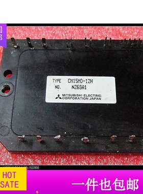 CM20MDL-12H CM15MDL-12H CM10MD-24H CM10MDL-24H CM20MD-12H