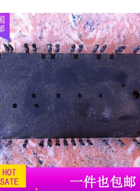 模块CP25TD1-24A CP25TD1-24Y 原装拆机  质量保证