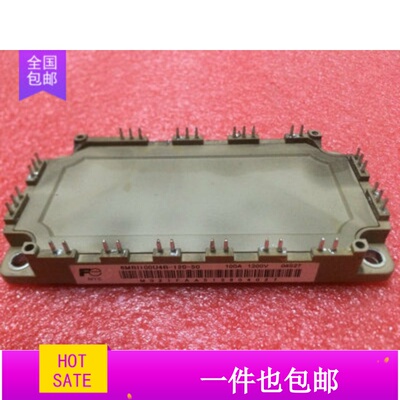 模块6MBI100U4B120 6MBI150U4B120 FS150R12KE3 FS150R12KT4-B15
