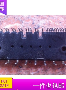 PS22A72 PS22A73 PS22A74 PS22A76 PS22A78-E  PS22A79 包上机