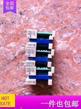 PHB54V4B15GU PHA54V4B15G PHA252V4B15GW PHA095V4B15 原装拆机