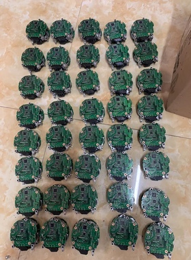 TH20345 10214 SB1032AP MC336 R7F7010214 TL21430 PS21997-J