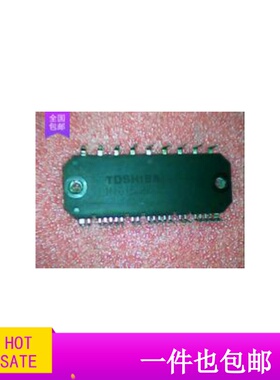 MIG20J503L MIG20J503H FSBB20CH60F原装拆机 质量保证。低价出售