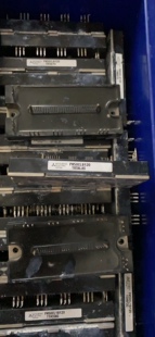 包上机可直拍PM50CLB120 PM50CL1B120 PM75CLB120 PM75CL1B120