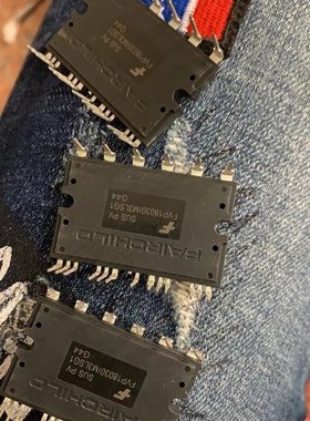 FVP12030IM3LEG FVP18030IM3LSG1 M57710-A全新现货，低价出售