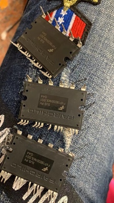 FVP12030IM3LEG FVP18030IM3LSG1 M57710-A全新现货，低价出售