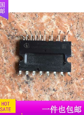 IKCM15L60GA IkCM20L60GD IGCM20F60GA IGCM15F60GA IGCM30F60GA