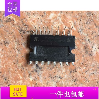 IKCM15L60GA IkCM20L60GD IGCM20F60GA IGCM15F60GA IGCM30F60GA