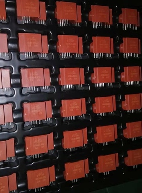 模块4644X400 4645X010 4645X051 4646X400 4646X412全新现货