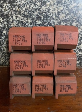 模块现货可直拍175Z1775变压器 4646X400 4646X412 LAH100-P