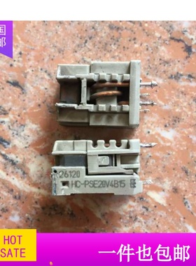 HC-PSE20V4B15 HC-PSE25V4B15 HC-PSE15V4B15 10V4原装拆机包上机