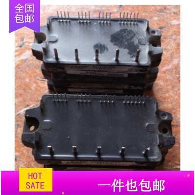 模块PM15CSJ060 PM10CSJ060 PM20CSJ060 PM30CSJ060原装拆机