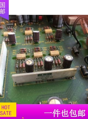 T1794-485-1 24782-027-02 SKIIP01NEC066V3原装出 低价出售现货